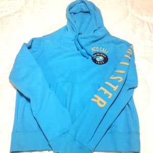 Hollister Hoodie